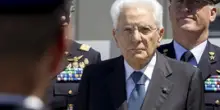 Ascoltare Mattarella su polizze e clima