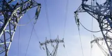 L’Arera e i costi da monitorare
