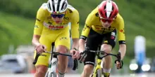 Il Tour de France quest’anno può essere più spettacolare che mai