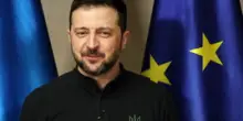 L’Europa per Kyiv: se non ora, quando?