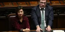 Bonus bebè, Giorgetti ci riprova e Roccella ci spera. Il ritorno del tormentone estivo della culla