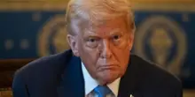 Trump rinvia l'entrata in vigore dei dazi al 1°agosto