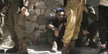 Hamas uccide cinque soldati non lontano dal confine con Israele