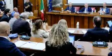 Ilva si allontana dai privati e si avvicina allo stato. Cosa non torna
