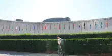 Gli stupri di Hamas e i depistaggi dell'Onu