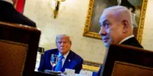 Perché Hamas sente di avere ancora potere negoziale