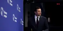 Una nuova perquisizione dai sovranisti francesi allarma Bardella
