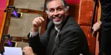 Il Pd o è riformista o non è. E il riformismo non lo si può esternalizzare