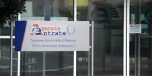 I Superbonus non fanno lotta all’evasione, ma alla riscossione