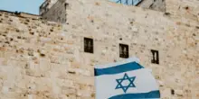 Come spiegare a un amico che l’accusa di genocidio a Israele si regge su un teorema distorto