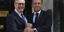 Che cos’è questo nuovo coordinamento atomico fra Londra e Parigi