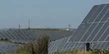 La grande crisi dell’energia solare
