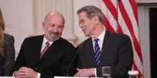 Dazi Usa, quale strategia? Il segretario al Tesoro e quello al Commercio si contraddicono