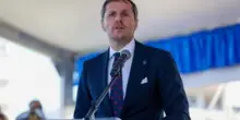 Perego (FI): “Dazi? Trattare a testa alta. Il Mercosur può essere un tassello fondamentale per l'Ue"
