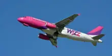 L’Europa sa ancora attrarre. Il caso Wizz Air