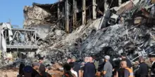 Quanto costa alla scienza l’attacco iraniano al Weizmann. La versione di tre esperti