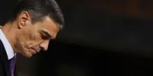 L’acrobazia di Sánchez per risolvere l’inghippo fiscale dei catalani