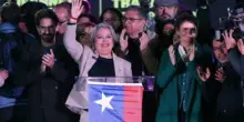 Chi è Jara, la comunista che ha vinto le primarie in Cile e alza la Borsa
