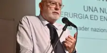 Gozzi (Federacciai): “Incentivare il nucleare come fatto per le rinnovabili”