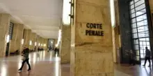 Chi indaga sull’altro caso Sala?