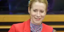 Dopo più di due mesi di trattative l'Ue ha adottato il diciottesimo pacchetto di sanzioni alla Russia