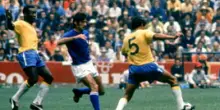 “In Azzurro davamo l’anima”. Intervista a Angelo Domenghini