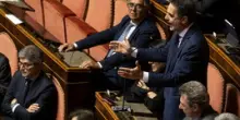 M5s sciacallo su Sala. Nel Pd: “Sgradevoli”. “Influirà sull’alleanza”