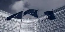 Due esperti spiegano cosa teme l’Ue nel risiko di Italia e Spagna