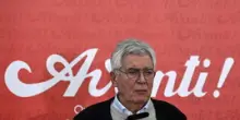 Milano punta al cielo o sottoterra. Parla Martelli (citando Craxi)