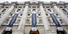 La strategia di Cdp per uscire fuori dalla stagione dei paguri