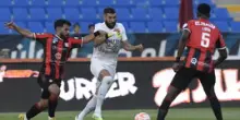 Saudi Pro League si privatizza