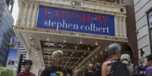 Il dibattito americano sulla morte dei late show, e della televisione