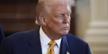 Nel suk di Trump. Perché l’opzione del 15 per cento per i dazi all'Ue è una finta vittoria