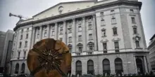 Che cosa fare ora Unicredit? Chi sogna l’opzione francese per Bpm? Come orientarsi nel risiko