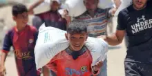 Gaza, trattativa in Sardegna: oggi Witkoff incontra i ministri di Israele e Qatar