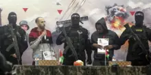 L’ultima pretesa di Hamas e il sabotaggio dell'accordo
