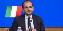 Confusione sulla sanità (e su Pnrr)