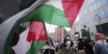 Tutti i “no” di arabi e palestinesi a uno stato palestinese