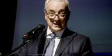 “L’accordo con Trump non è una resa. Attenti alla Cina” dice il capo di Confindustria Lombardia
