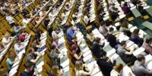 Perché il “semestre filtro” a Medicina è un autogol