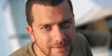 Luigi Vignali è l’inviato speciale in Venezuela per liberare Alberto Trentini
