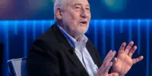 Stiglitz e l’Argentina, prevedeva un “miracolo” e ora si ritrova Milei