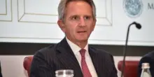 Come spiegare la mossa disperata di Nagel per rilanciare su Banca Generali