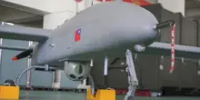 Da Trump ai sistemi antidrone, i problemi di Taiwan sono sempre più simili a quelli dell’Ucraina