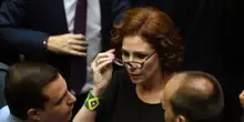 Perché Meloni commetterebbe un grave errore a estradare in Brasile la deputata Zambelli