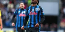 Tutti i sogni del calciomercato