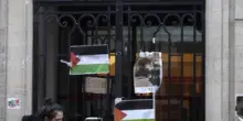 Così Lille ha accolto (e poi espulso) una studentessa palestinese antisemita e pro Hamas