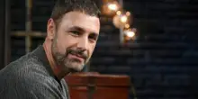 In difesa di Raoul Bova