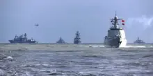 Non solo esercitazioni militari congiunte. L'asse Pechino-Mosca