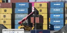 Dazi senza lagne. Perché una guerra commerciale Usa-Cina potrebbe giovare all’export Ue